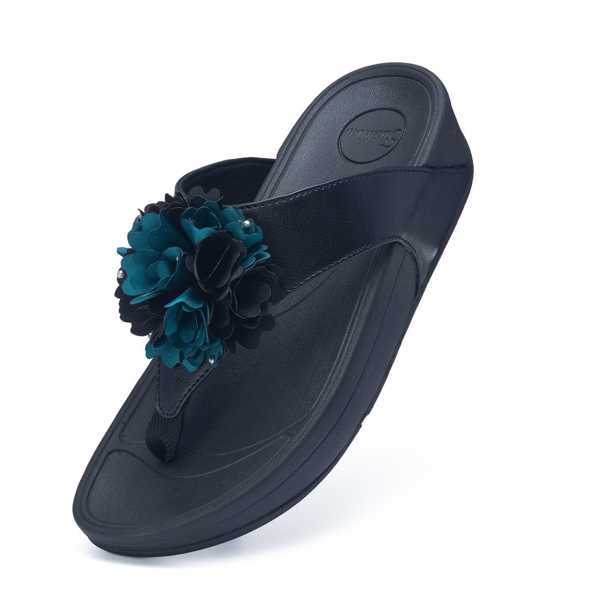 Dép Biti's BYW001000DEN Bitis