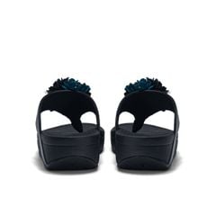  Dép Biti's Nữ Màu Đen BYW001000DEN 