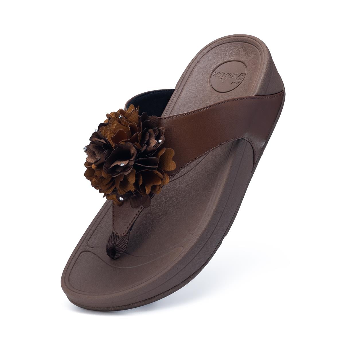 Dép Biti's BYW001000NAU Bitis