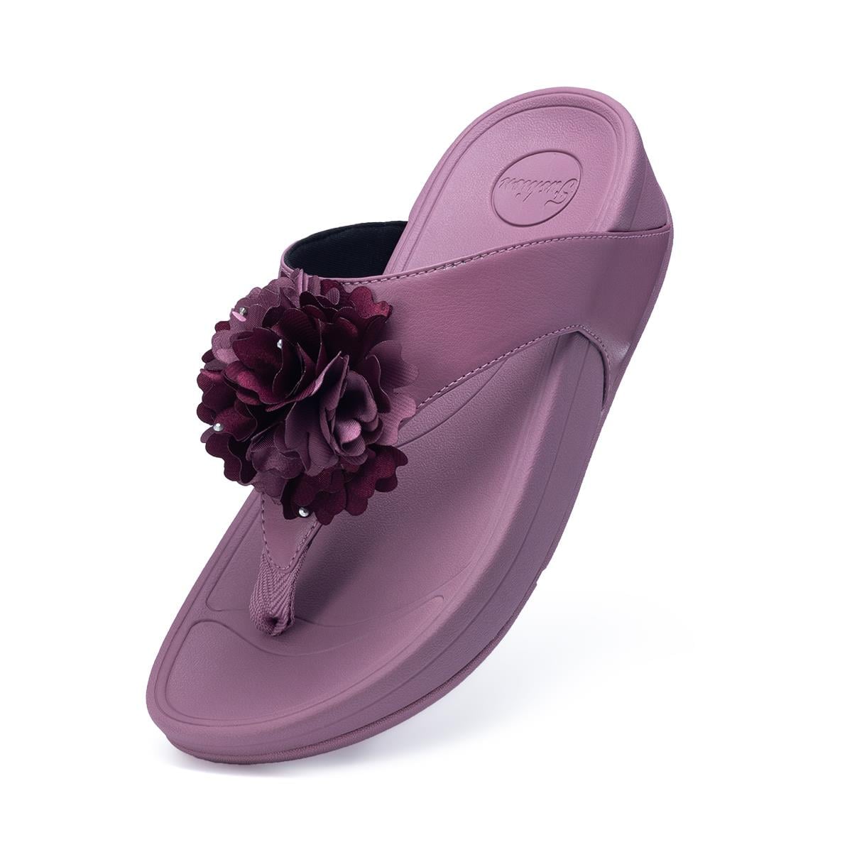 Dép Biti's BYW001000TIL Bitis