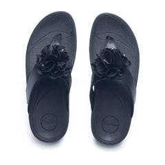  Dép Biti's Nữ Màu Đen BYW001001DEN 