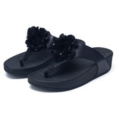  Dép Biti's Nữ Màu Đen BYW001001DEN 