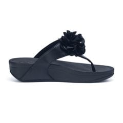  Dép Biti's Nữ Màu Đen BYW001001DEN 