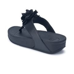  Dép Biti's Nữ Màu Đen BYW001001DEN 