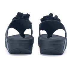  Dép Biti's Nữ Màu Đen BYW001001DEN 