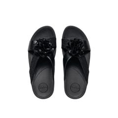  Dép Nữ Biti's Màu Đen BYW001200DEN 