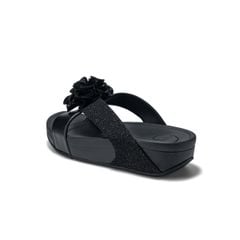  Dép Nữ Biti's Màu Đen BYW001200DEN 