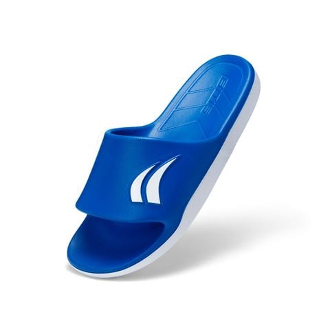  Dép Eva Biti's Nam Màu Xanh Dương Đậm DEM007300XDD 