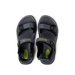  Sandal Biti's Nam Màu Xám DRM042900XAM 