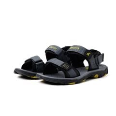  Sandal Biti's Nam Màu Xám DRM042900XAM 
