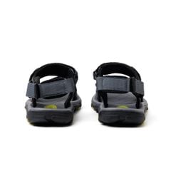  Sandal Biti's Nam Màu Xám DRM042900XAM 