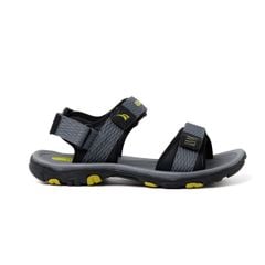  Sandal Biti's Nam Màu Xám DRM042900XAM 