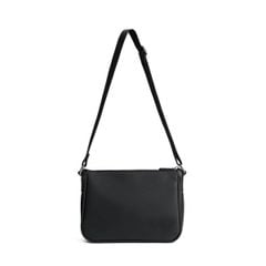  Túi Đeo Gosto Nữ Màu Đen GBSW01500DEN 