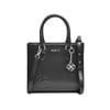 Túi Xách Gosto Nữ Màu Đen GBSW09801DEN