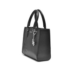  Túi Xách Gosto Nữ Màu Đen GBSW09801DEN 