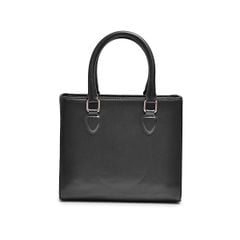  Túi Xách Gosto Nữ Màu Đen GBSW09801DEN 