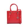 Túi Xách Gosto Nữ Màu Đỏ GBSW09801DOO