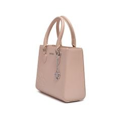  Túi Xách Gosto Nữ Màu Kem GBSW09801KEM 