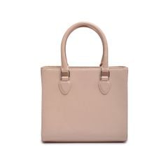  Túi Xách Gosto Nữ Màu Kem GBSW09801KEM 