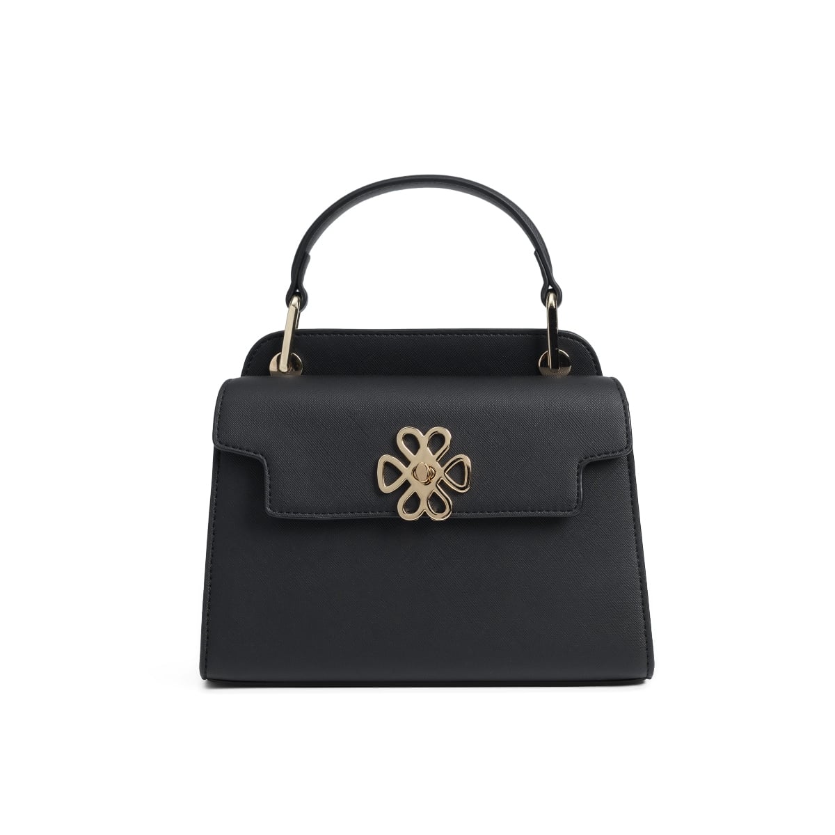 Túi Xách Gosto GBSW10200DEN Bitis - Bitis Hunter