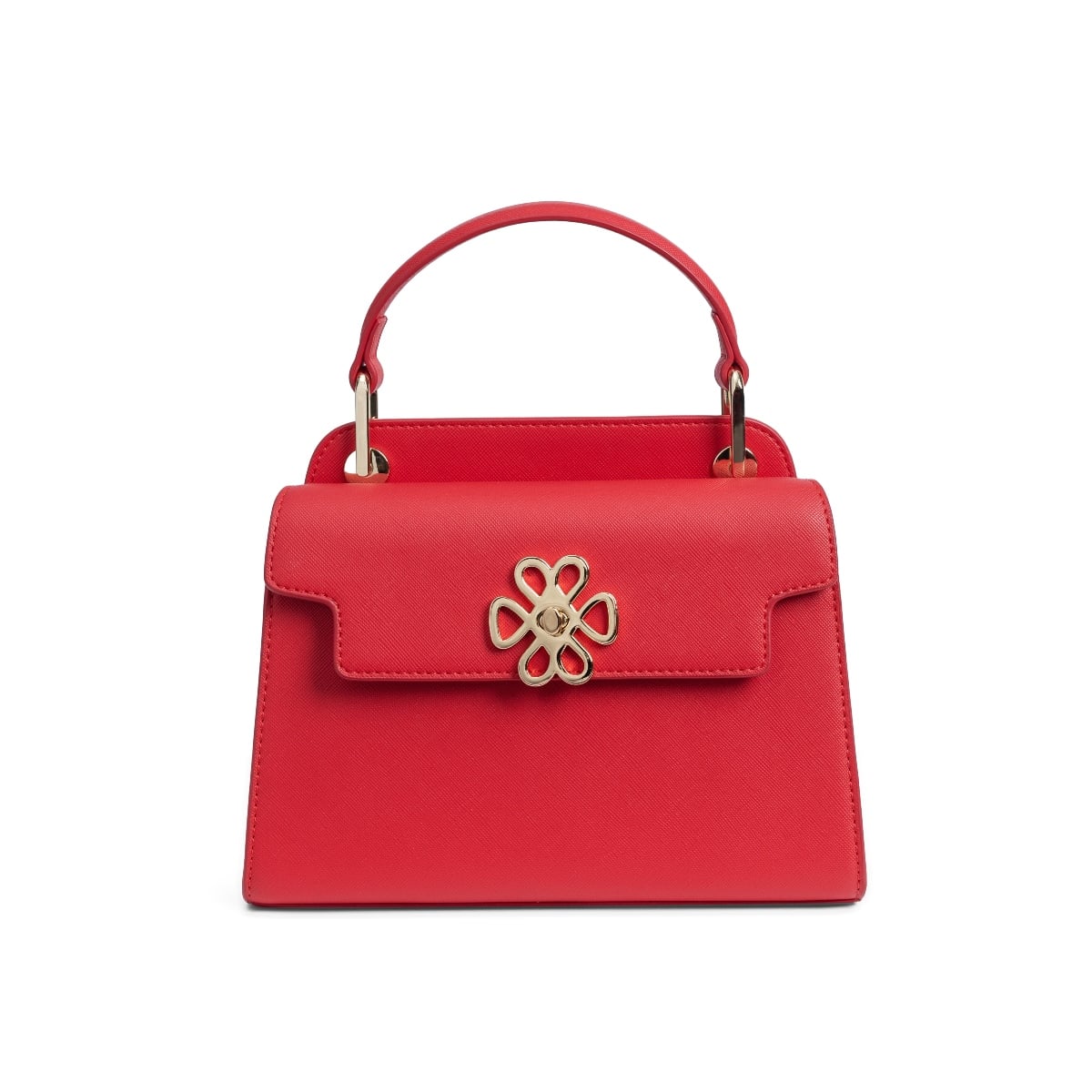 Túi Xách Gosto GBSW10200DOO Bitis - Bitis Hunter