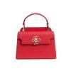 Túi Xách Gosto Nữ Màu Đỏ GBSW10200DOO
