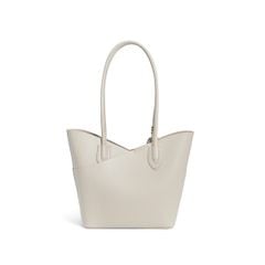  Túi Xách Gosto Nữ Màu Kem GBTW01300KEM 