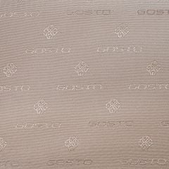  Túi Xách Gosto Nữ Màu Đen GBTW01301DEN 