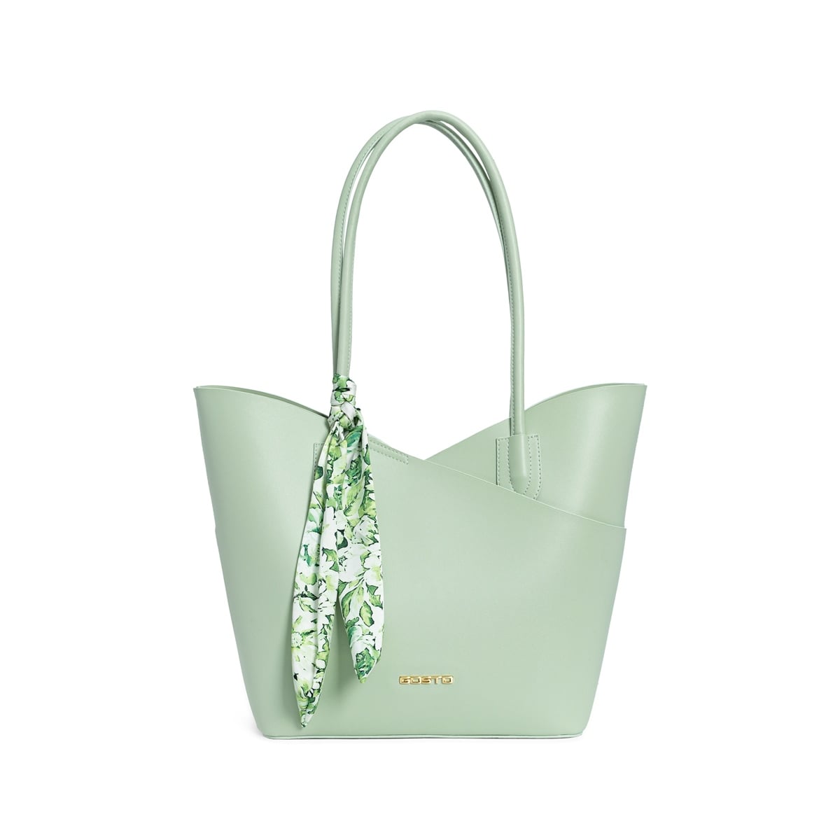 Túi Xách Gosto GBTW01301XLC Bitis - Bitis Hunter