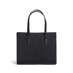  Túi Xách Gosto Nữ Màu Đen GBTW01500DEN 