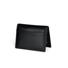  Ví Gosto Nữ Màu Đen GBWM00400DEN 