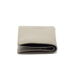  Ví Da Nam Dáng Đứng Gosto Màu Xám Cao Cấp GBWM00500XAM 