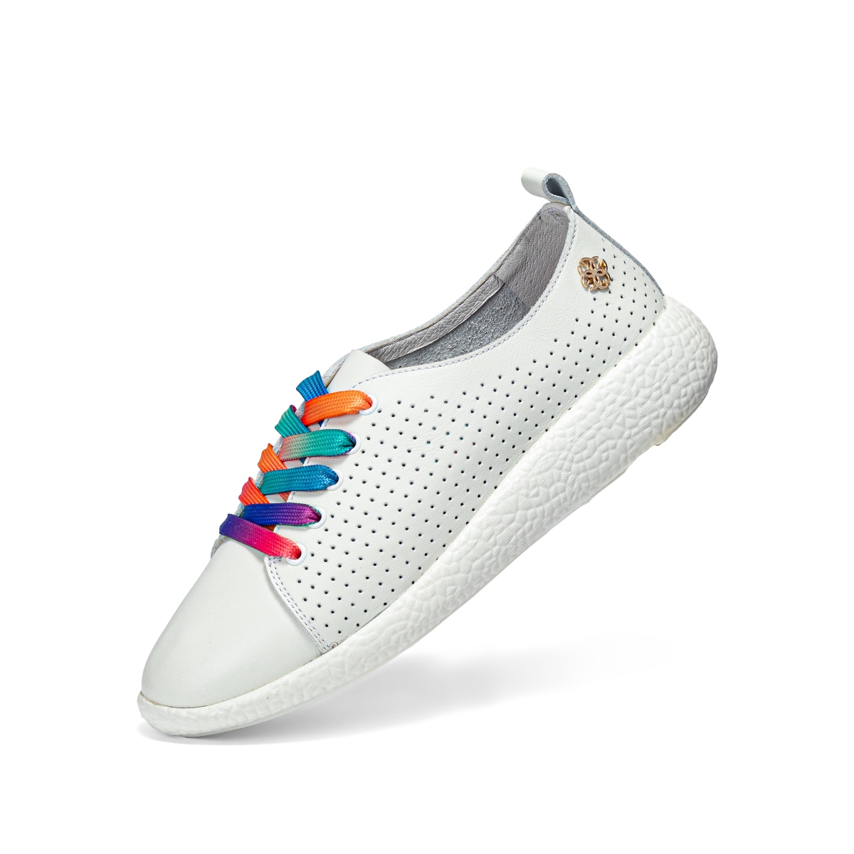 Giày Thể Thao Gosto GSW000900TRG Bitis - Bitis Hunter