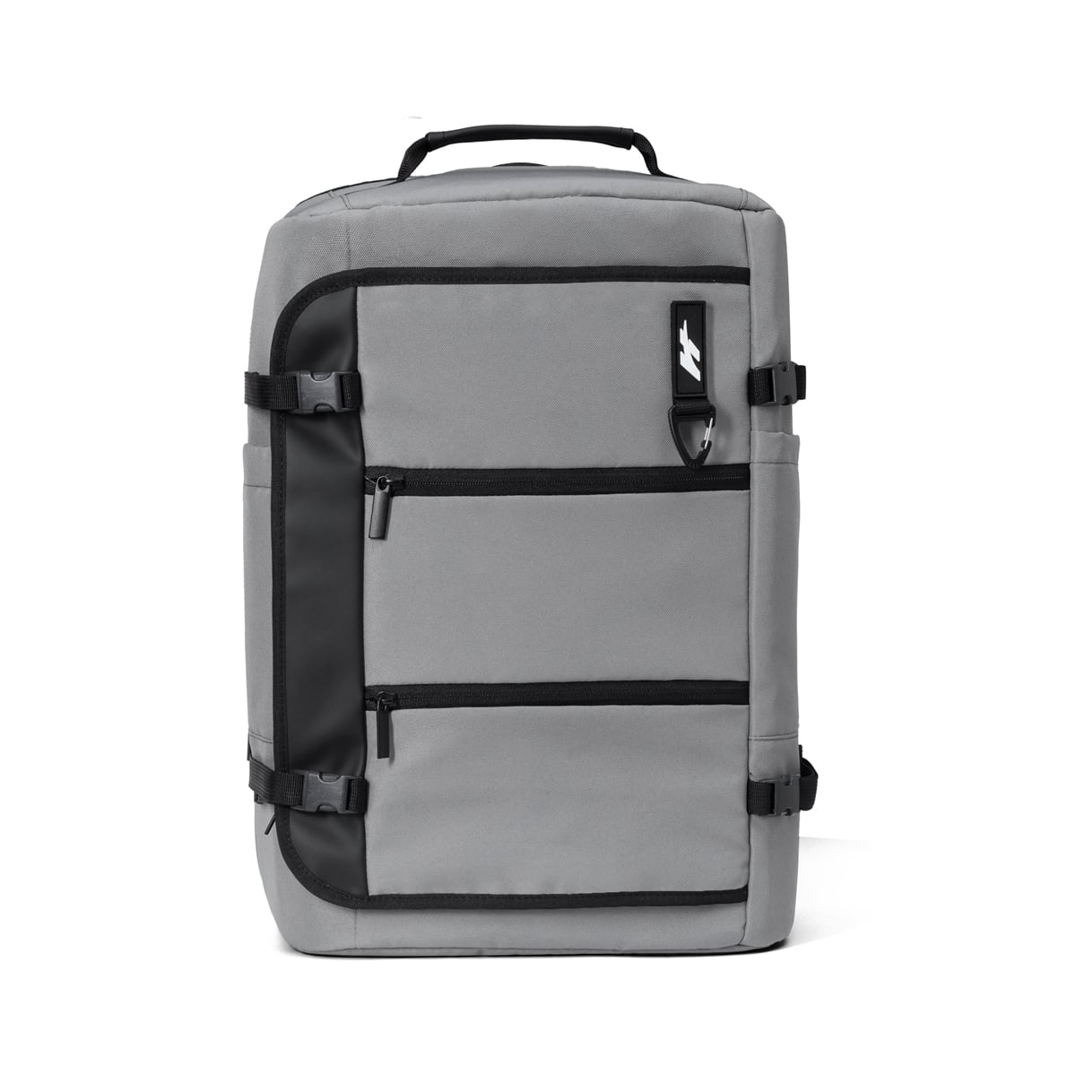 Balo Biti's Hunter HBBM01200XAD Bitis