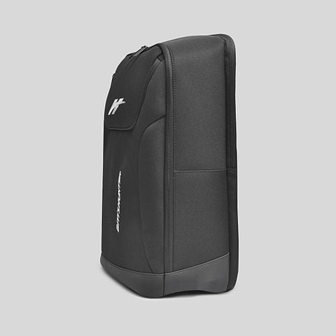  Balo Biti's Hunter Màu Đen HBBM01400DEN 