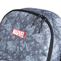  Balo Biti's Hunter Marvel Màu Đen HBBM01598DEN 