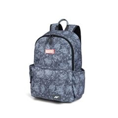  Balo Biti's Hunter Marvel Màu Đen HBBM01598DEN 