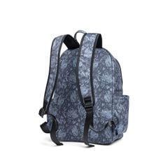  Balo Biti's Hunter Marvel Màu Đen HBBM01598DEN 