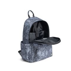  Balo Biti's Hunter Marvel Màu Đen HBBM01598DEN 