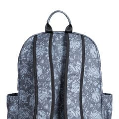  Balo Biti's Hunter Marvel Màu Đen HBBM01598DEN 