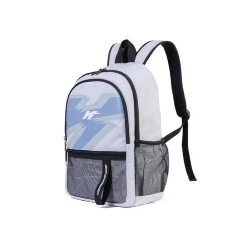  Balo Biti's Hunter Màu Trắng HBBM01800TRG 