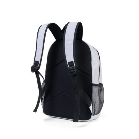  Balo Biti's Hunter Màu Xám HBBM01800XAM 