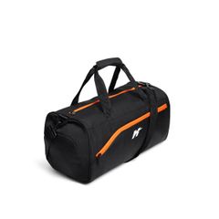  Túi Xách Thể Thao Biti's Hunter Màu Đen HBCM00100DEN 