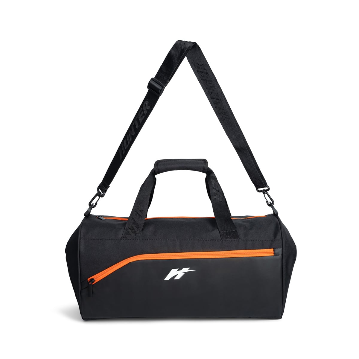 Túi Xách Biti's Hunter HBCM00100DEN Bitis - Bitis Hunter