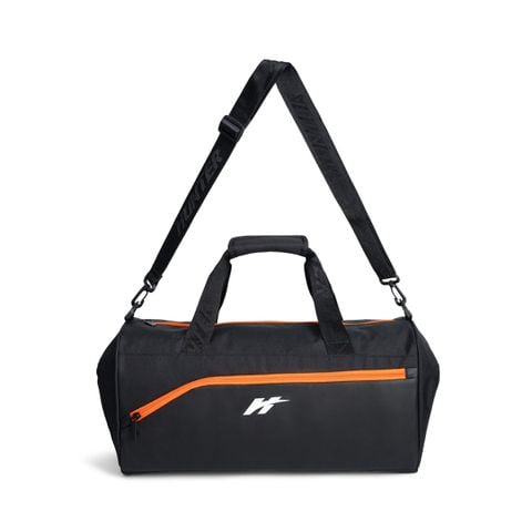  Túi Xách Thể Thao Biti's Hunter Màu Đen HBCM00100DEN 