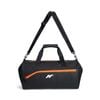 Túi Xách Thể Thao Biti's Hunter Màu Đen HBCM00100DEN