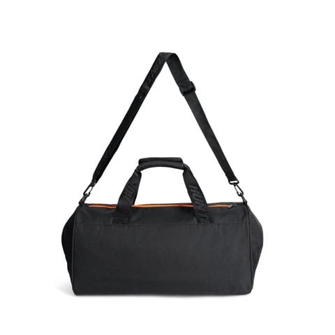  Túi Xách Thể Thao Biti's Hunter Màu Đen HBCM00100DEN 