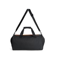  Túi Xách Thể Thao Biti's Hunter Màu Đen HBCM00100DEN 