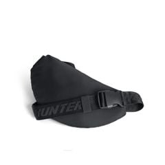  Túi Đeo Chéo Biti's Hunter Màu Đen HBSM00700DEN 