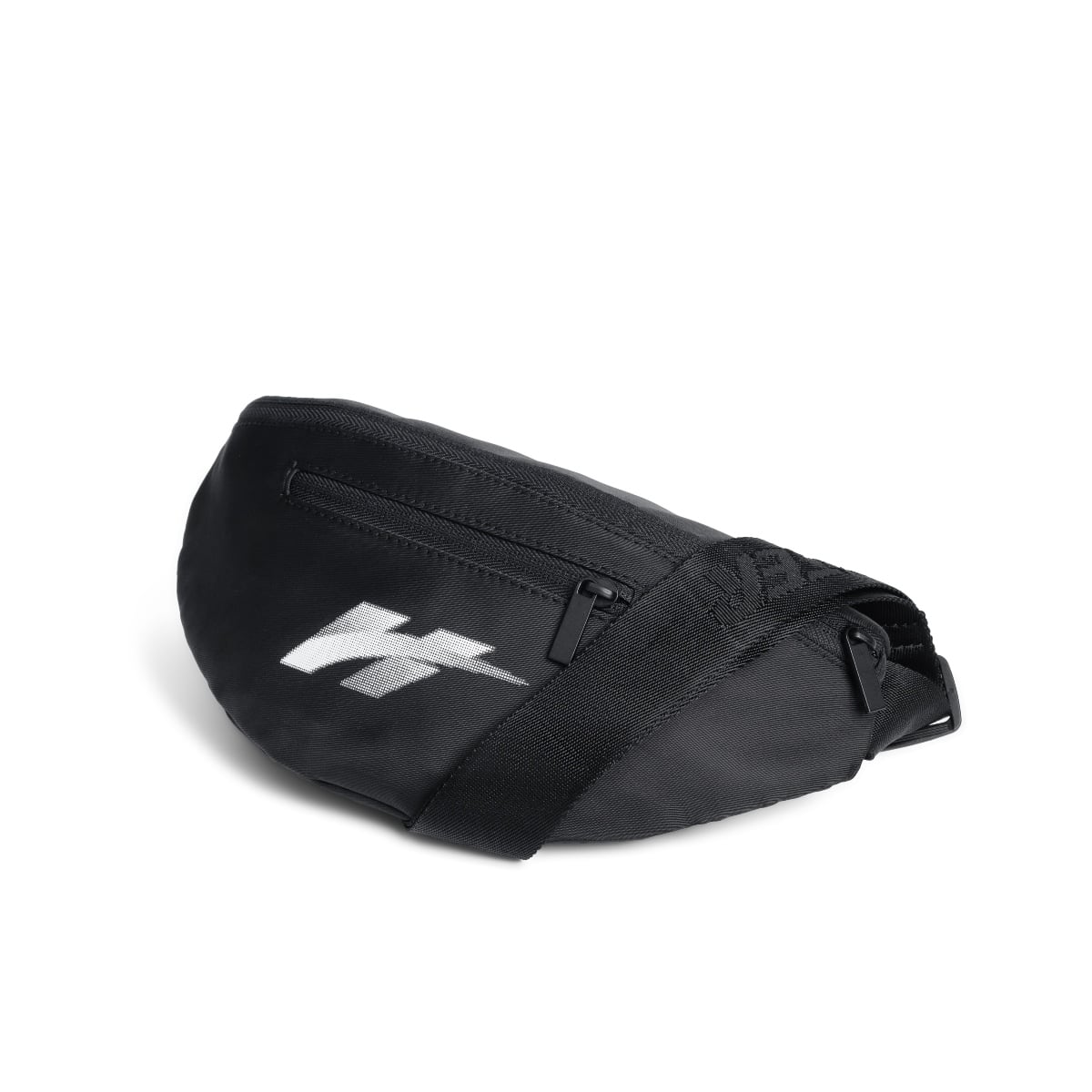 Túi Đeo Chéo Biti's Hunter HBSM00700DEN Bitis - Bitis Hunter